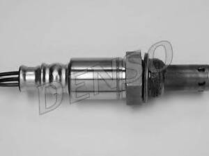 Лямбда-зонд TOYOTA AvensisCamry 2,03,0L 01-08 DENSO DOX0258 на TOYOTA AVENSIS Combi (T25)