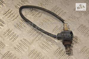 Лямбда зонд Toyota Corolla 1.6 16V (E12) 2001-2006 8946513030 240