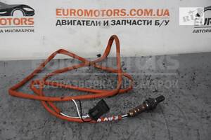 Лямбда зонд Toyota Rav 4 2000-2005 8946552370 77183