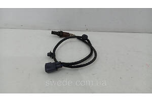 Лямбда-зонд Toyota Yaris 1.3 2005-2011 рр. 894650D120