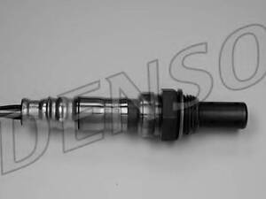 Лямбда-зонд VOLVO C70S60S70S80 DENSO DOX1419 на VOLVO S70 седан (LS)