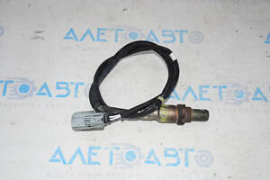 Лямбда-зонд второй Ford Fusion mk5 13-20 2.5