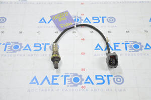 Лямбда-зонд второй Mazda3 MPS 09-13