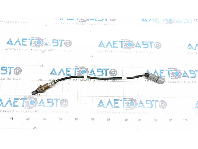 Лямбда-зонд второй Toyota Venza 21-