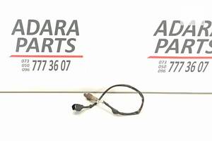 Лямбда-зонд задний для Honda Accord 2015-2017 (0AA 714 HG1)