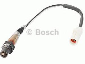 ЛЯМБДА ЗОНД BOSCH 0258986603 на FORD FOCUS (DAW, DBW)