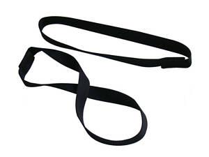 Лямки для турніка ( 70 см).Україна