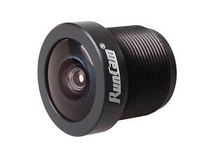 Линза M12 2.3мм RunCam RC23 для камер Swift 2/Mini/Micro3