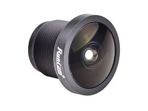 Линза M12 RunCam E2P-LENS для камер Eagle Micro/2PRO