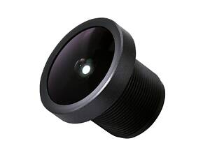 Линза M12 RunCam RC5L для камер Eagle2 Pro