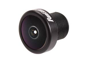 Линза M8 2.1мм RunCam RC21M для камер Racer, Swift Micro 1/2/3