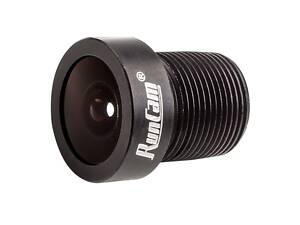 Линза M8 2.3мм RunCam RC23M для камер Racer, Swift Micro 1/2/3