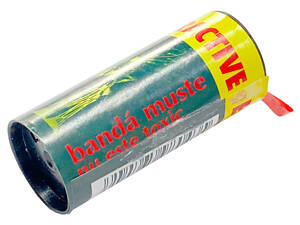 Липка стрічка від мух (WL-2588) (5 шт.)