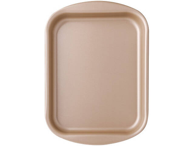 Лист для випічки Tramontina Brasill 27,3 x 20 x 3,5 см (20053/722) - Фото 7