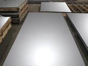 Лист нержавеющий12Х18Н10Т,08Х18н10, 12х17, 20х23Н18 та ін.