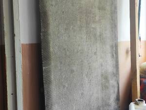 Листовий шифер вживаний