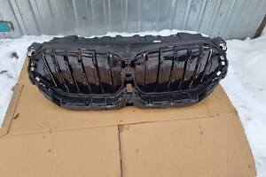 Аматор рульового колеса BMW X6 G06 AIR GRILL