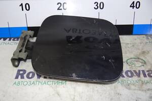 Лючок бака (Кросовер) Nissan QASHQAI 1 2006-2013 (Ниссан Кашкай), БУ-252228