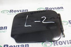 Лючок бака (Універсал ) Renault LOGAN MCV 2 2013-2020 (Рено Логан), БУ-186364