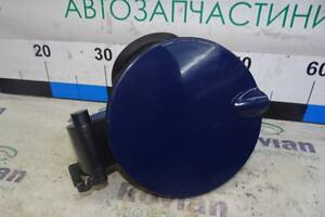 Лючок бака (Универсал Blazer Blue) Ford FOCUS 3 2011-2018 (Форд Фокус), СУ-259602