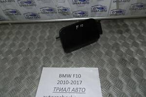 Лючок бака Bmw 5 F10 2010 (б/у)