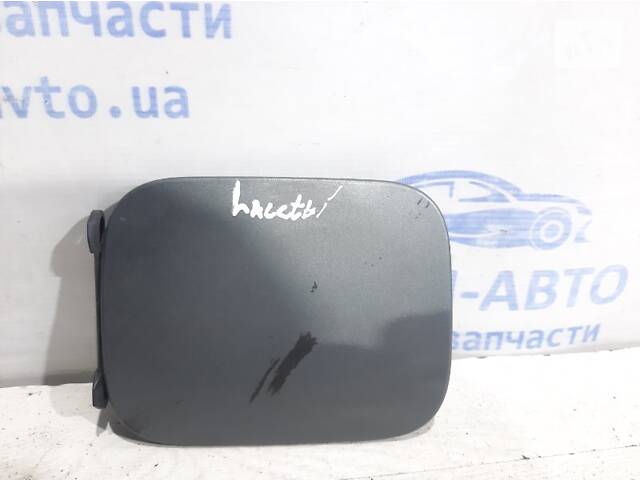 Лючок бака Chevrolet Lacetti J200 1.8 2006 (б/у)