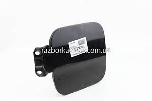 Лючок бака EU Honda Civic (EM/EP/ES/EU) 2001-2005 63910S5AE01ZZ