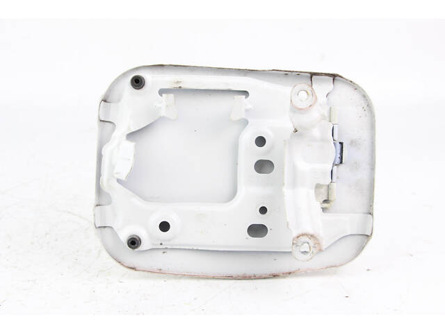 Лючок бака EU Toyota Corolla E16 (E160) 2013-2018 7735012560 - Фото 2
