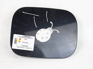 Лючок бака Toyota RAV-4 III 2005-2012 7735042080