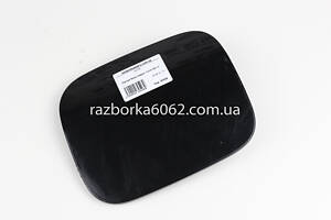 Лючок бака Toyota Yaris USA 2006-2009 седан 7735052150