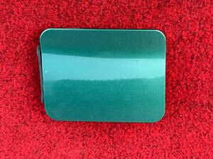 Кришка паливного бака Chevrolet Aveo хетчбек 95987173 2094-2012