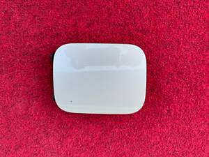 Кришка паливного бака Chevrolet Lacetti седан 96413420 2004-2012