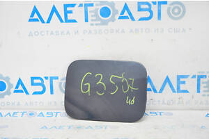 Лючок бензобака Infiniti G25 G35 G37 4d 06-14