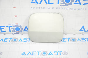 Лючок бензобака Lexus RX300 RX330 RX350 RX400H 04-09