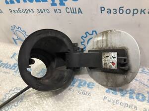 Лючок бензобака с корпусом Ford C-max MK2 13-18(01) DM5Z58405A26A