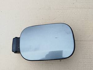 лючок бензобаку фольксваген джета седан