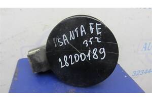 Лючок топливного бака HYUNDAI SANTA FE (DM) 12-18 69510-B8000