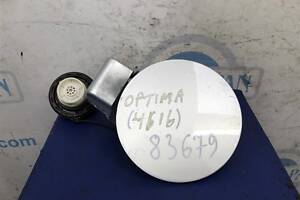 Лючок топливного бака KIA OPTIMA JF 16-69510-D5000