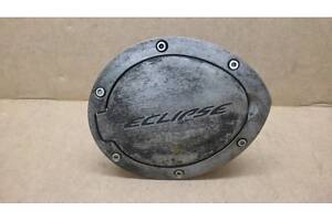 Лючок топливного бака MITSUBISHI ECLIPSE 05-08 MZ313512