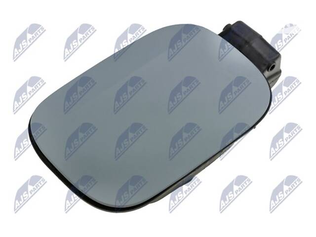 Лючок топливного бака Volkswagen Jetta 5 2005-2010 NTY EZC-VW-240 - Фото 1