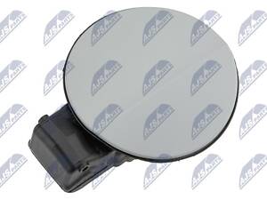 Лючок топливного бака Volkswagen Passat B6 2005-2010 NTY EZC-VW-245