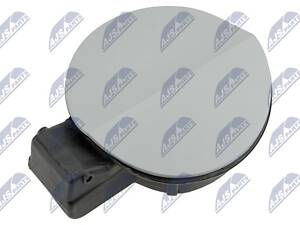 Лючок топливного бака Volkswagen Passat CC 2008-2012 NTY EZC-VW-241