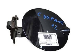 Лючок паливного бака 5074082AB JEEP Compass 06-16