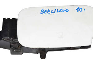 Лючок паливного бака 9681446680 PEUGEOT Partner 08-; CITROEN Berlingo 08-18