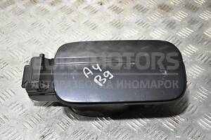 Лючок паливного бака Audi A4 (B9) 2015-2023 8W0809906A 334296