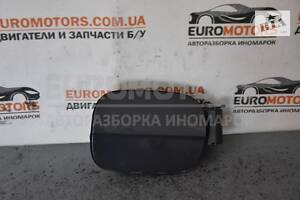 Лючок топливного бака Audi A6 (C6) 2004-2011 8P0010412R 76129