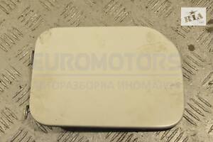 Лючок паливного бака Citroen Jumper 2002-2006 1329749080 220984