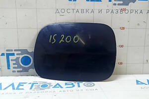 Лючок топливного бака Lexus IS200 IS300 99-05