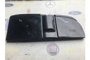 Лючок топливного бака Mercedes Vito W639 2003-2014 A6397500304