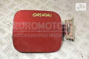 Лючок топливного бака Nissan Qashqai 2007-2014 270915